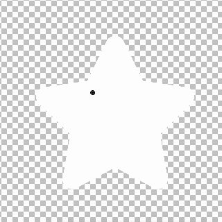 Create Doodle Drawing